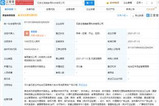 中介代報名的智商稅，你還在交嗎？