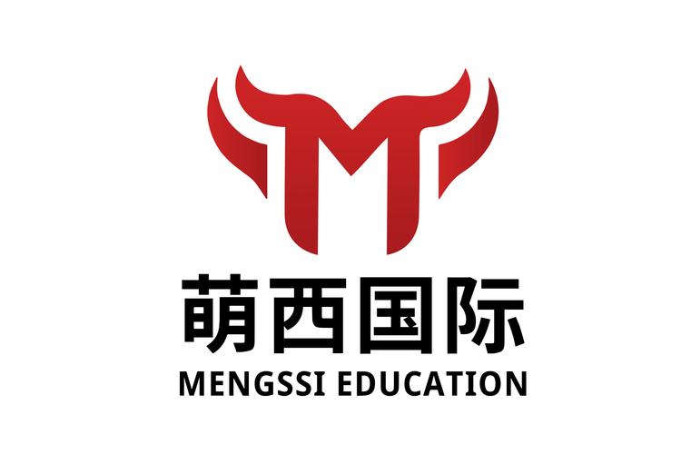 教育咨詢服務(不含涉許可審批的教育培訓活動);自費出國留學中介服